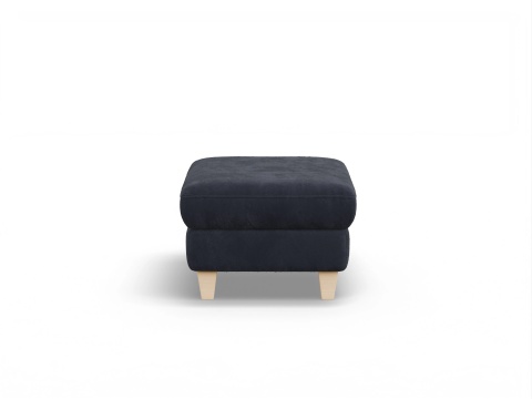 Hocker